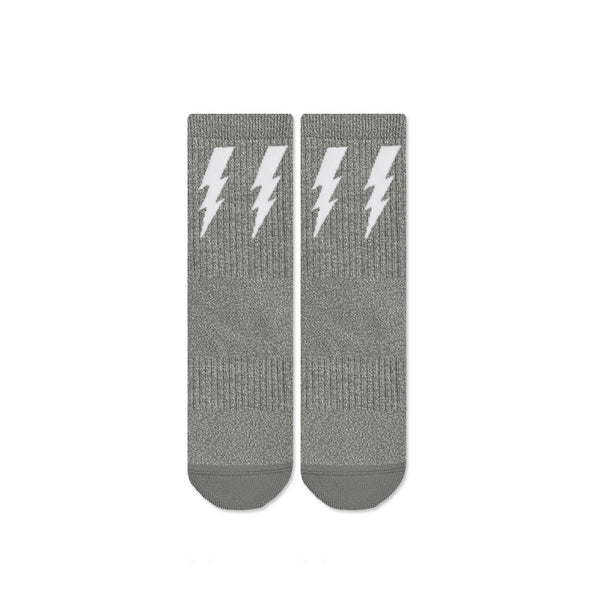 BOLT SOCKS