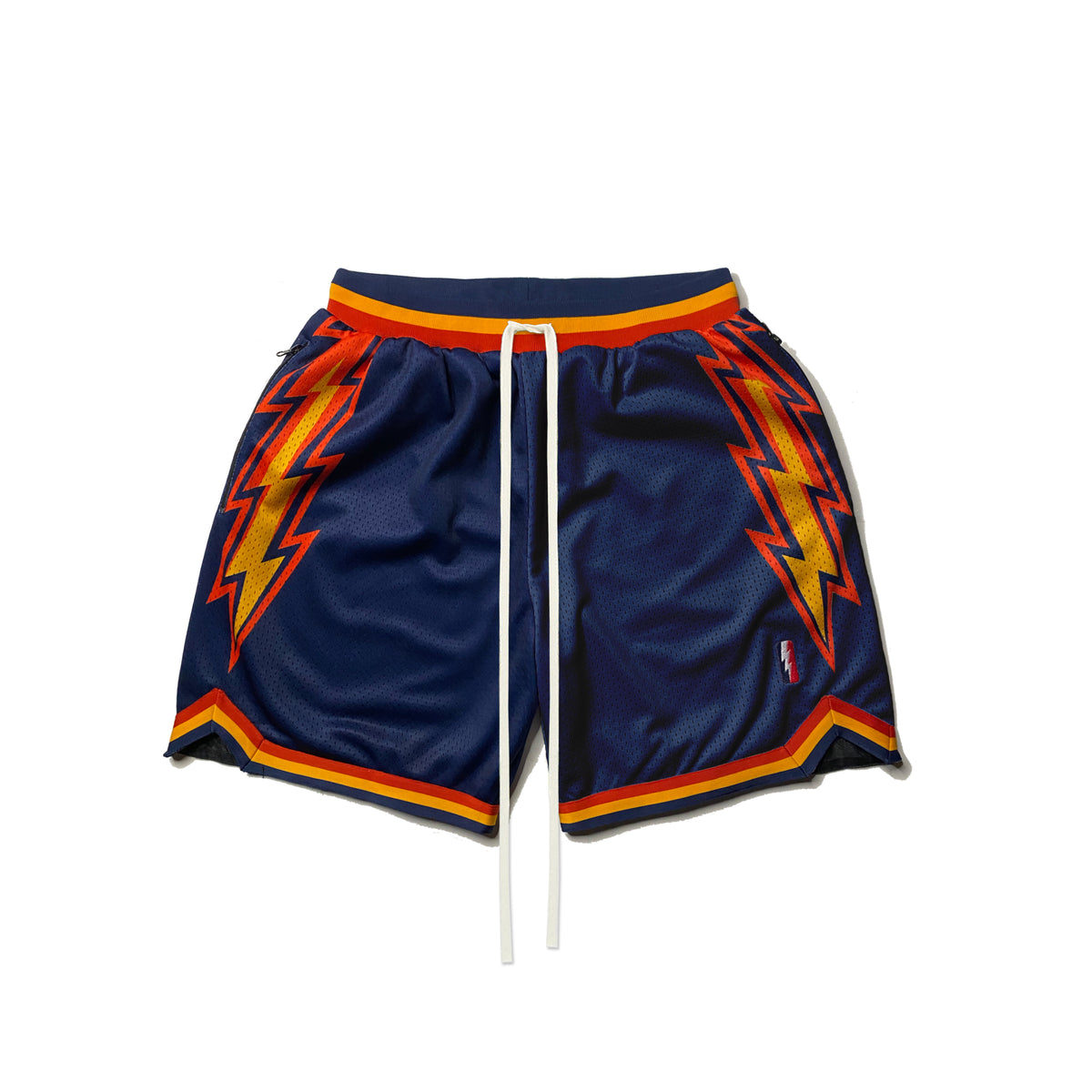 Collect and Select Shorts Goyard 2024 Laker Basketball Shorts Size Medium