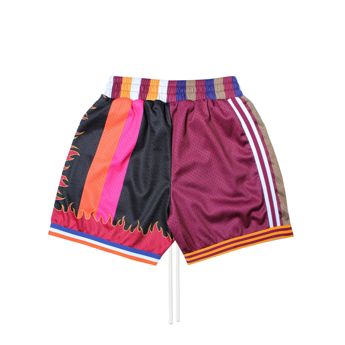 Collect select hotsell shorts