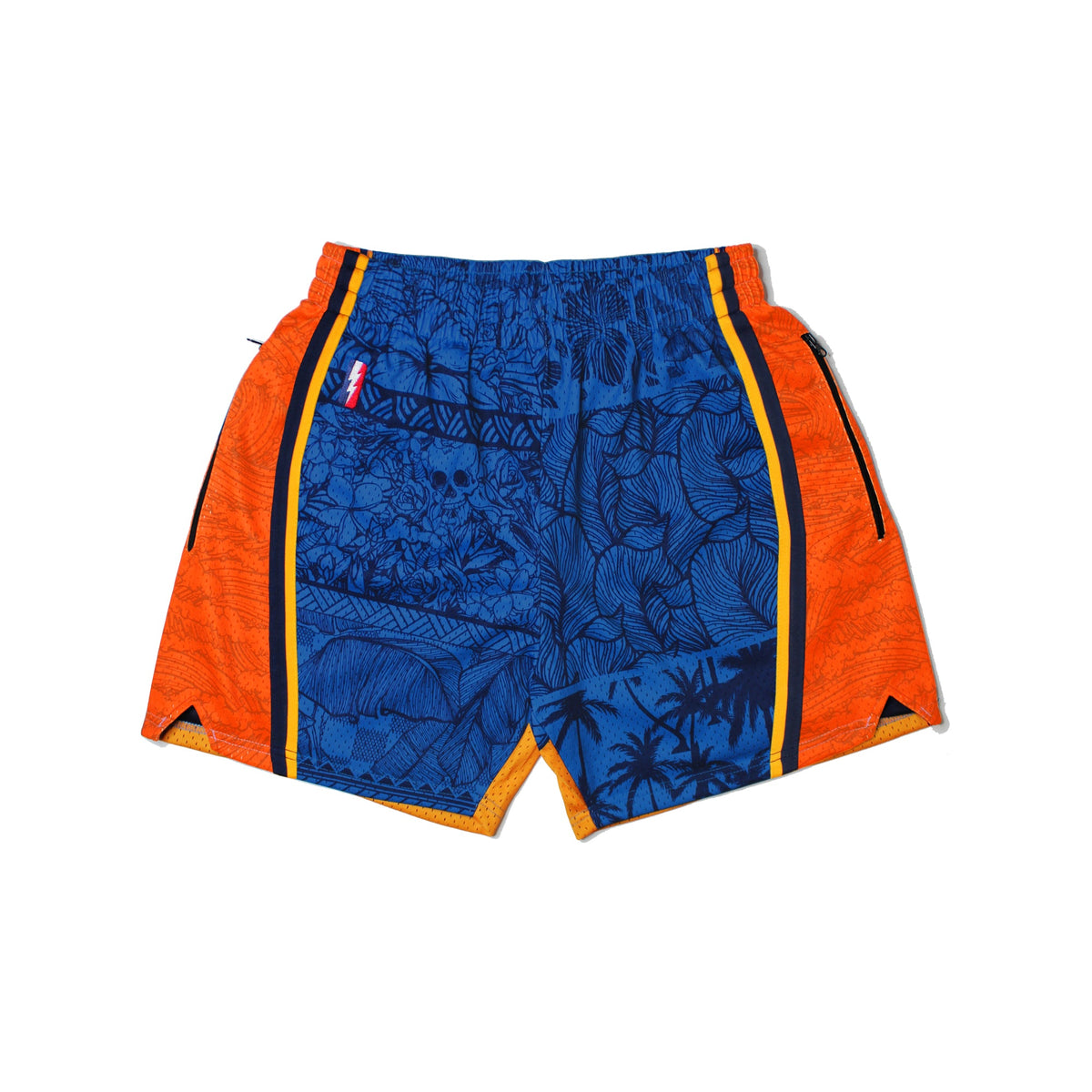 Collect And Select Timberwolves Shorts XS for Sale in Tiverton, RI