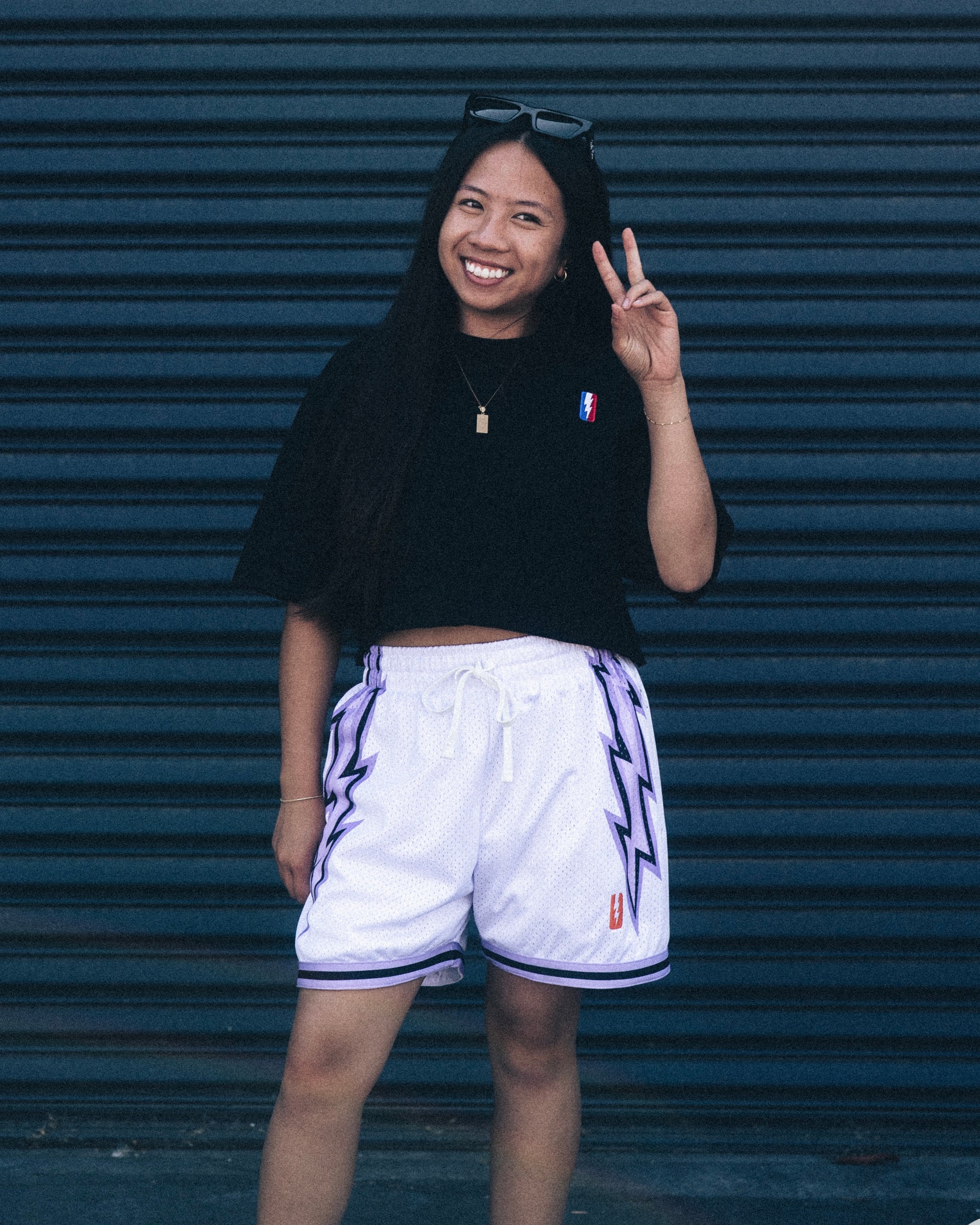 2025SS VAINL ARCHIVE MIL-SHORTS サイズM 2025SS VAINL ARCHIVE MIL-SHORTS サイズM