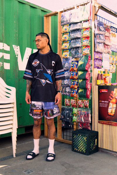A5 SAN JOSE JERSEY