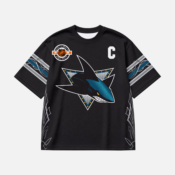 A5 SAN JOSE JERSEY