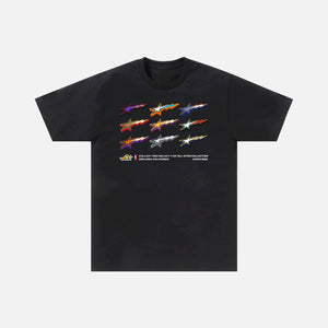 Y2K ALL-STAR TEE