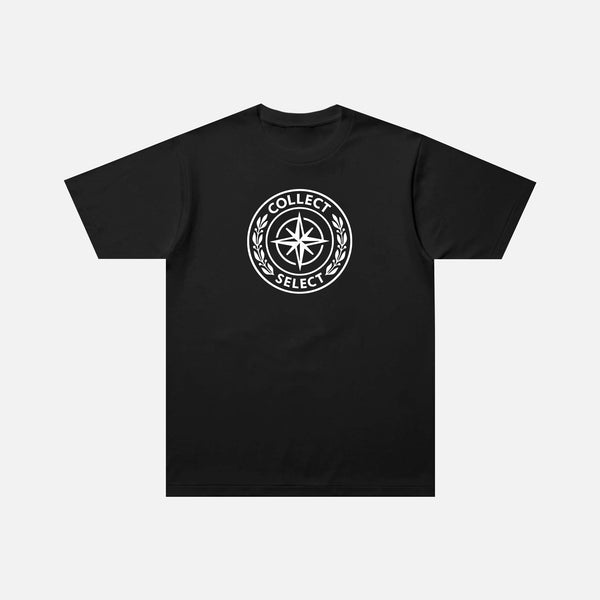 SCOUT TEE