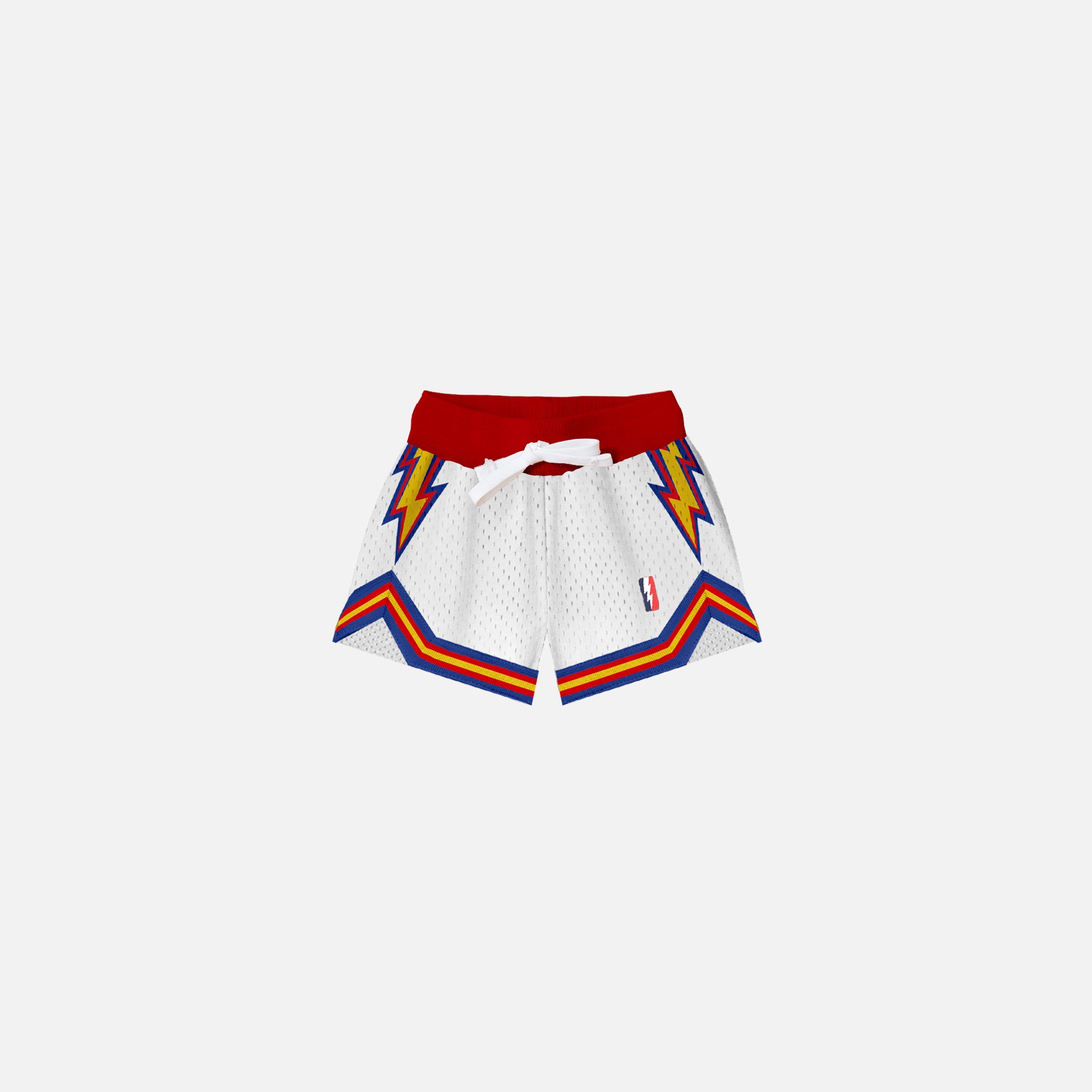 KIDS SHORTS