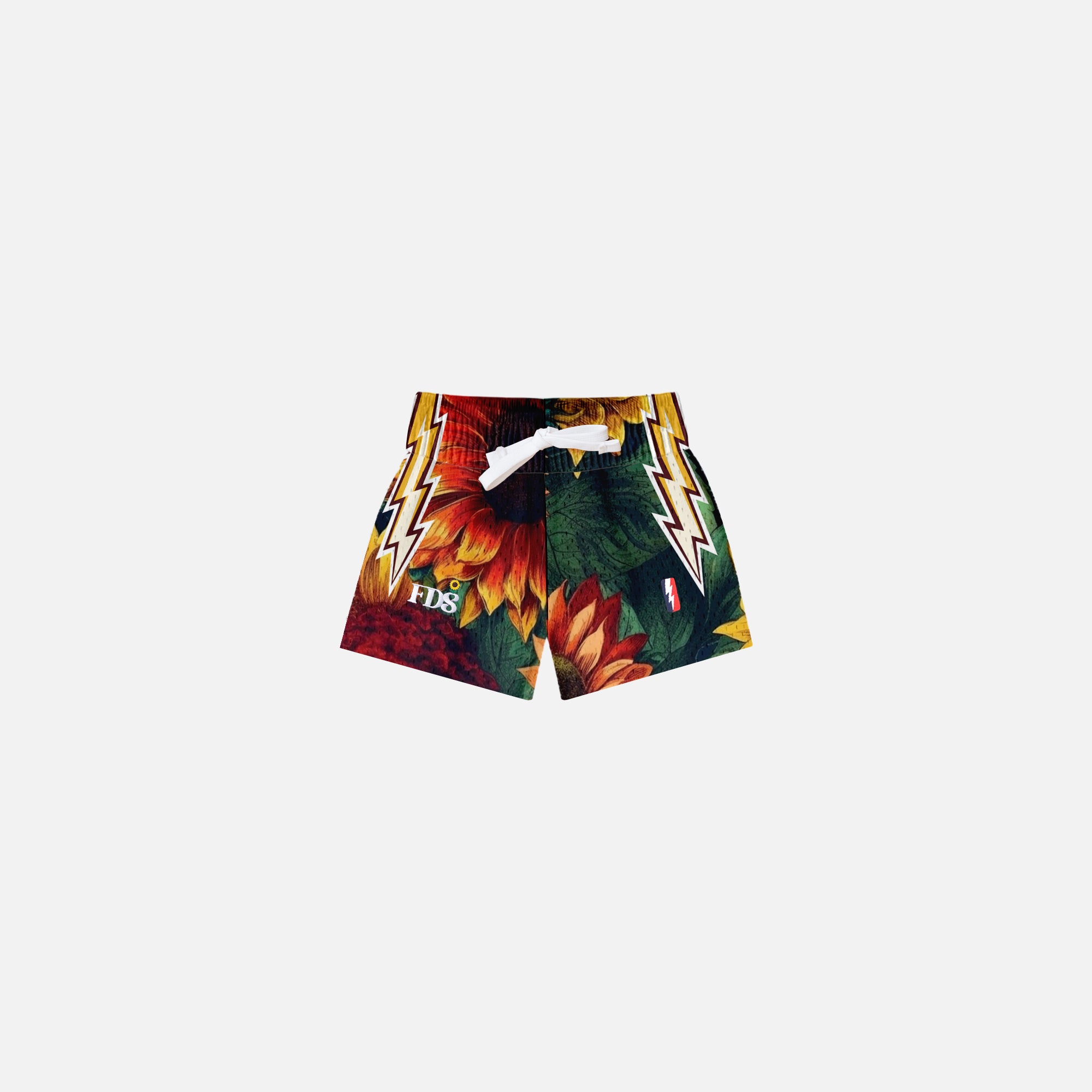 KIDS SHORTS