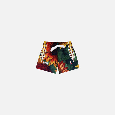 KIDS SHORTS