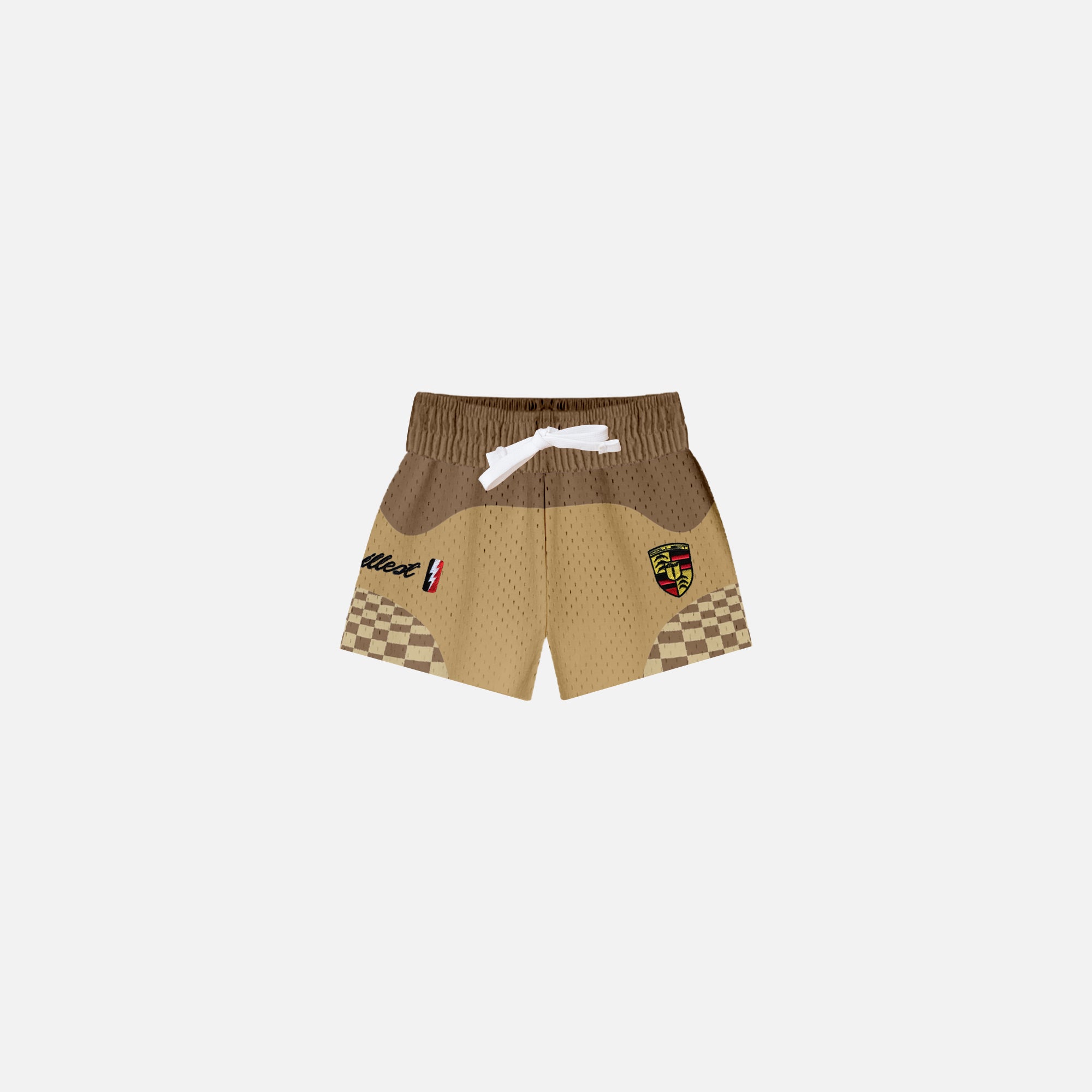KIDS SHORTS