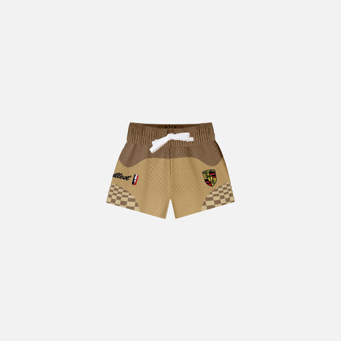 KIDS SHORTS