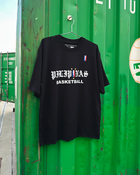 PILIPINAS TEE