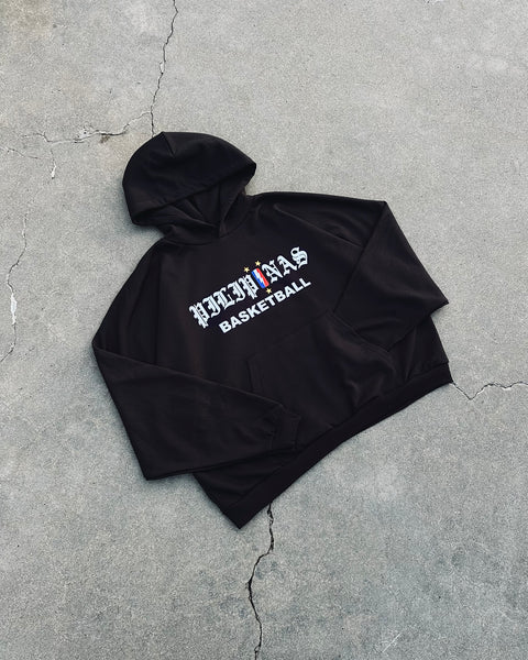 PILIPINAS HOODIE