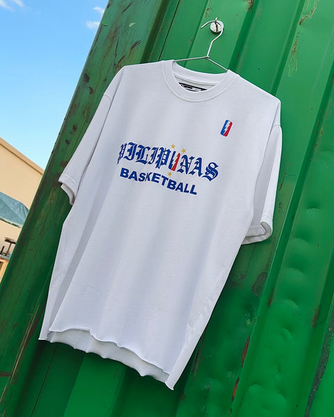 PILIPINAS TEE