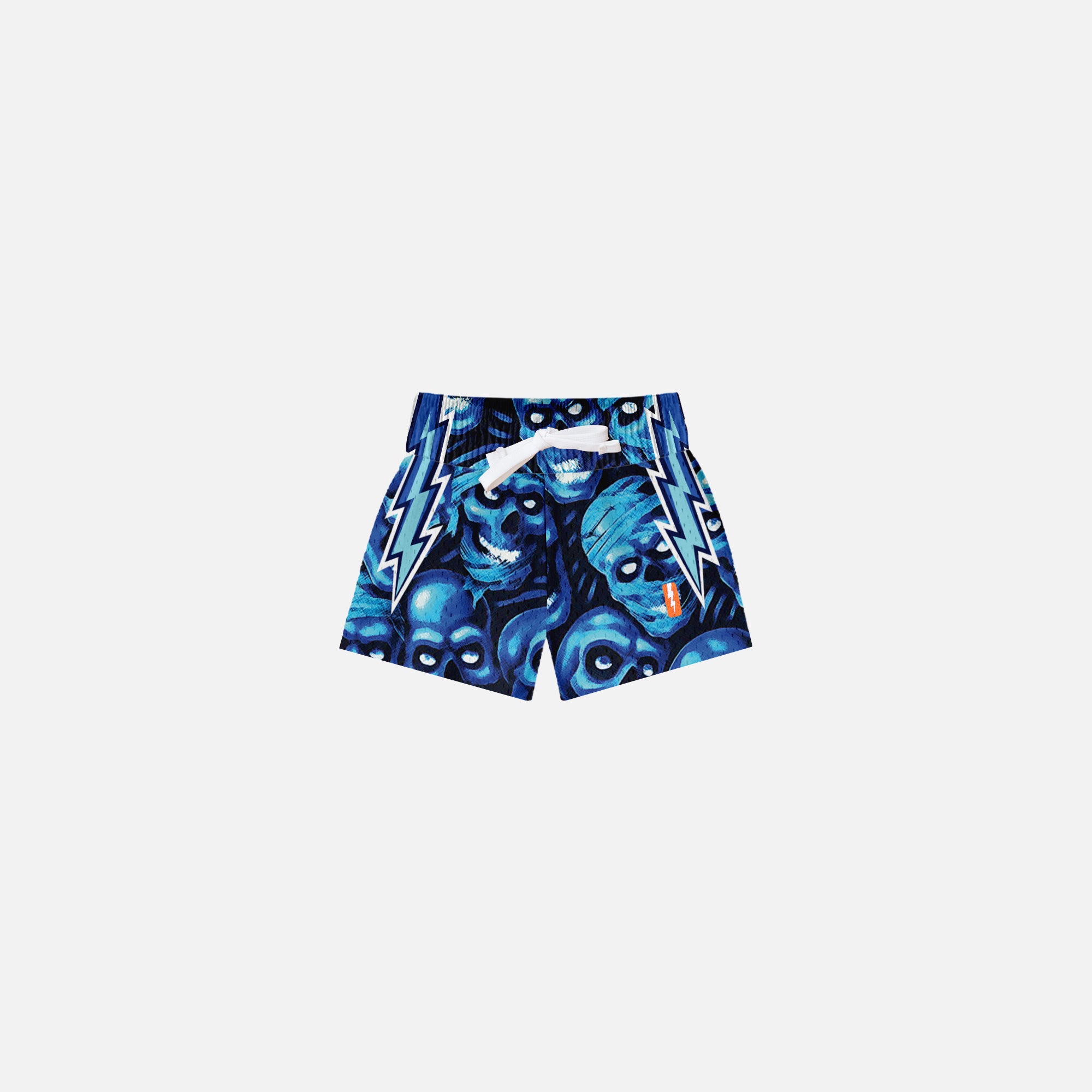 KIDS SHORTS