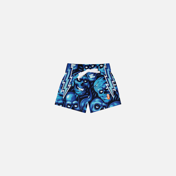 KIDS SHORTS