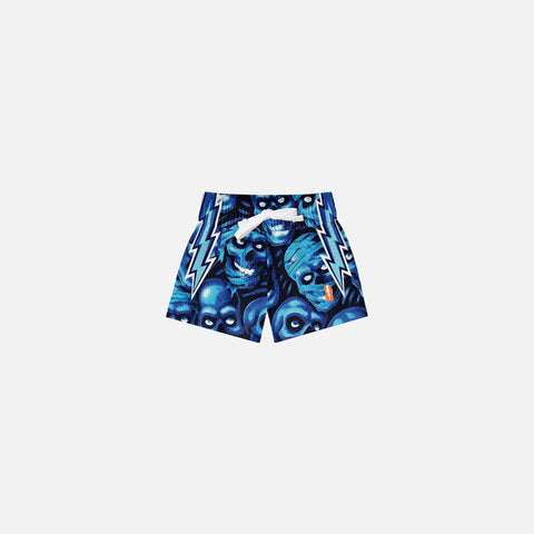 KIDS SHORTS