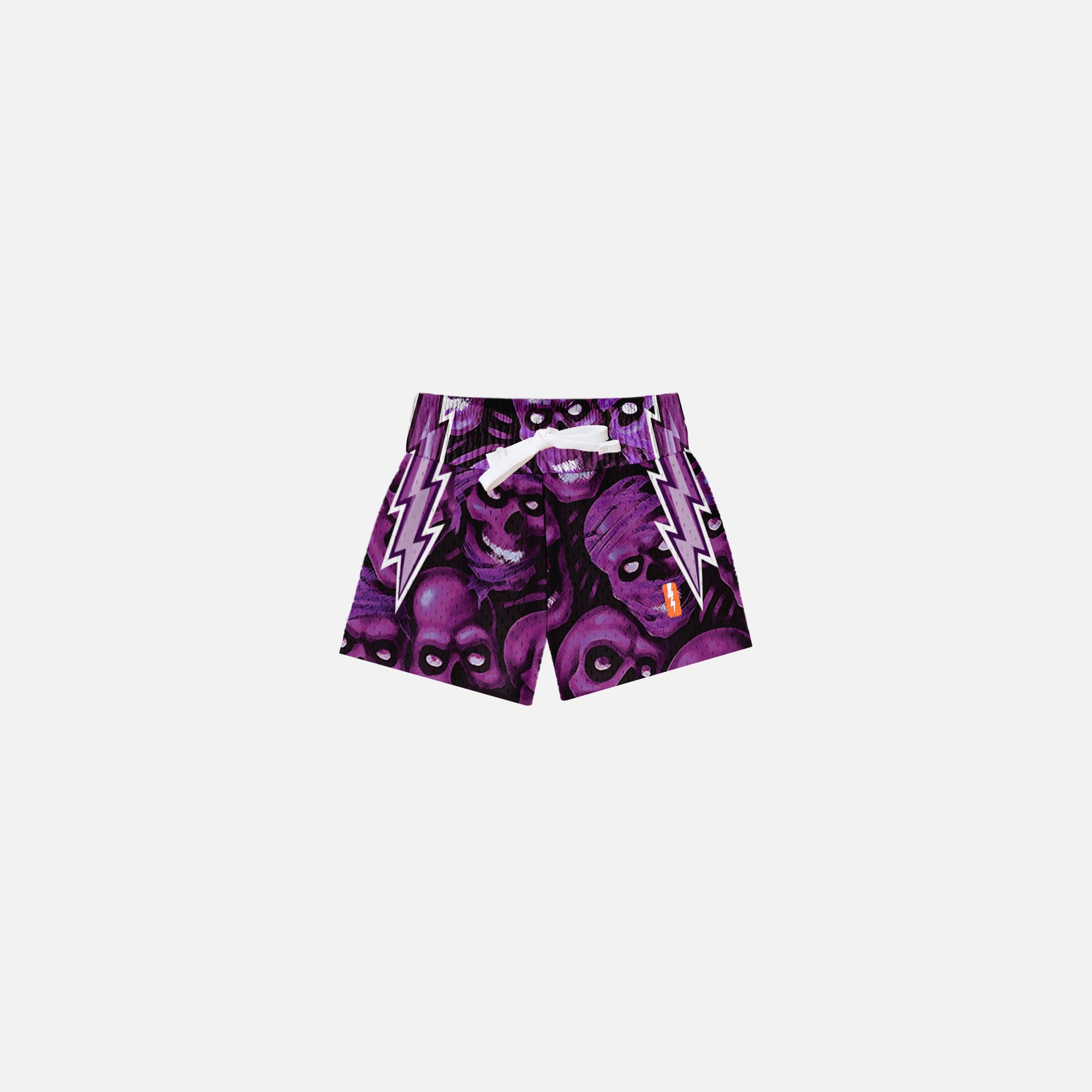 KIDS SHORTS