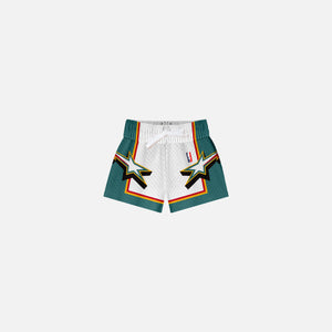 KIDS SHORTS