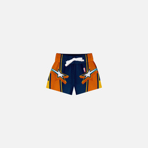 KIDS SHORTS