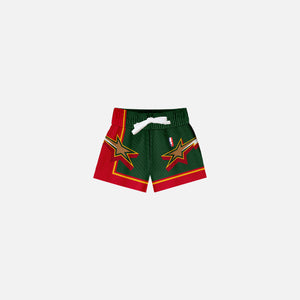 KIDS SHORTS