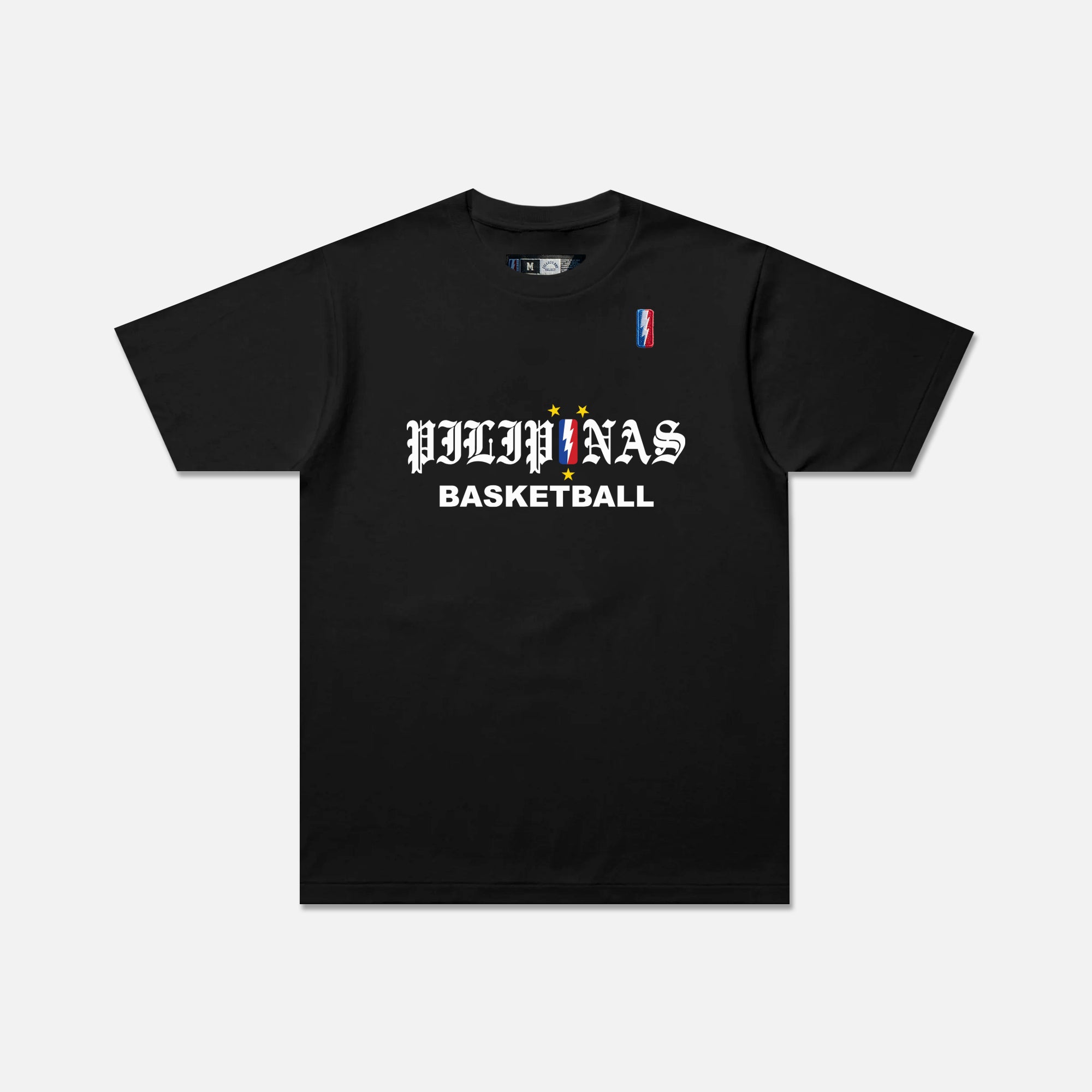 PILIPINAS TEE