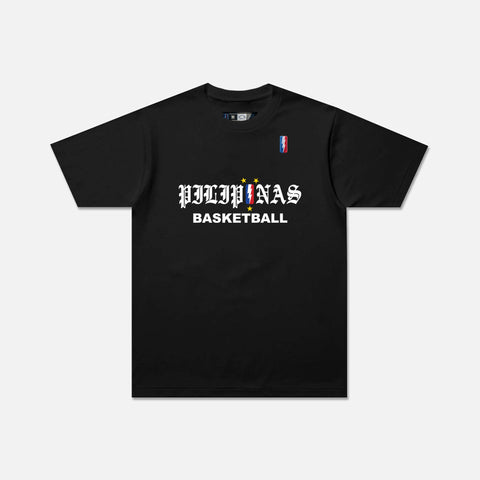 PILIPINAS TEE