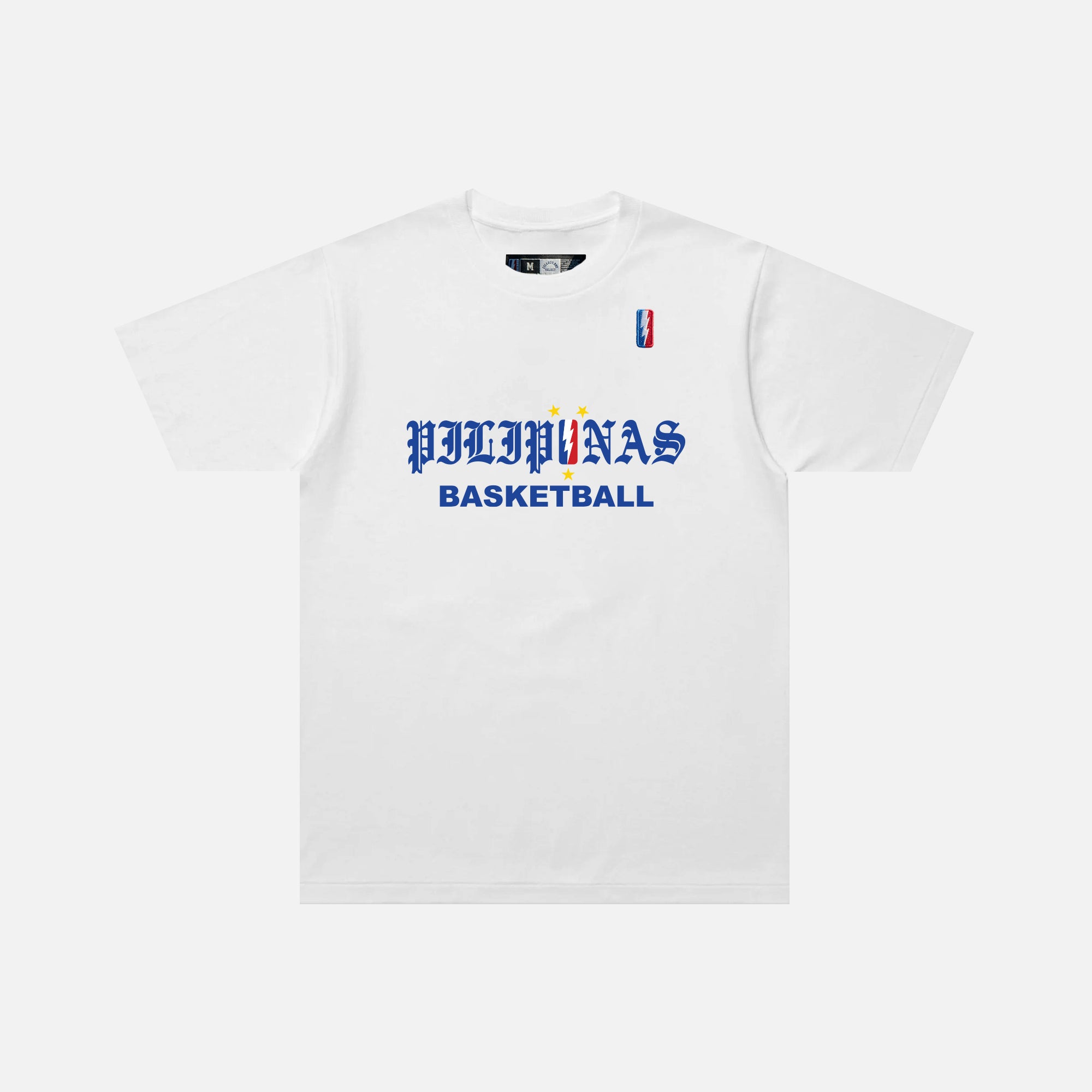 PILIPINAS TEE