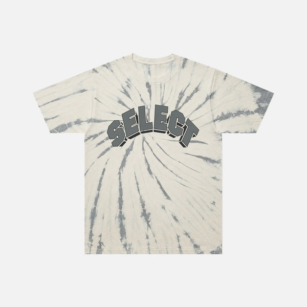 SELECT TEE