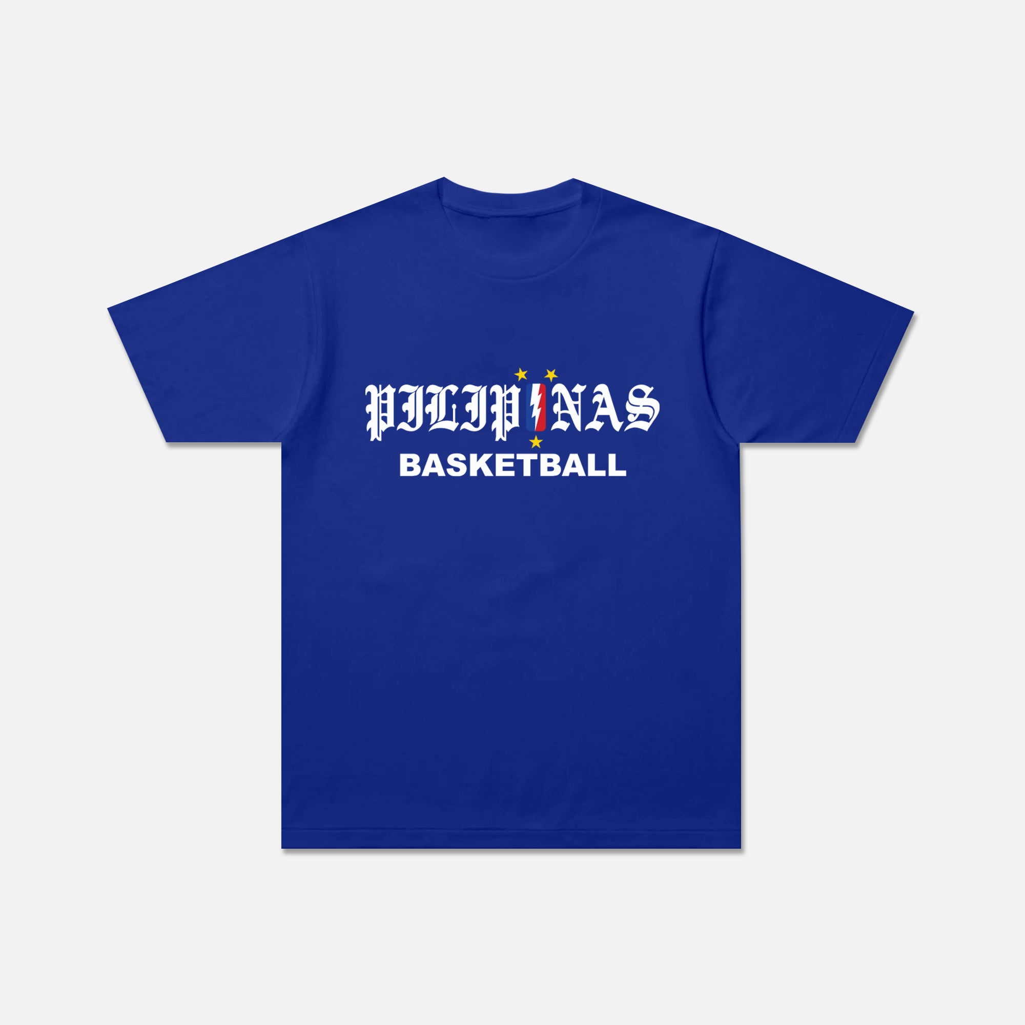 PILIPINAS TEE
