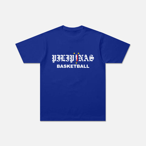 PILIPINAS TEE