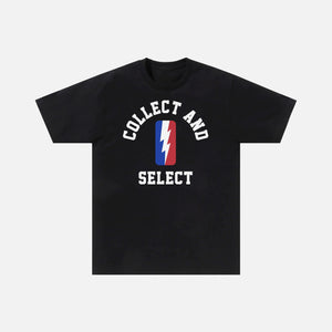 C&S SPORT TEE