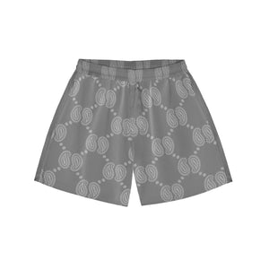 BASELINE SHORTS