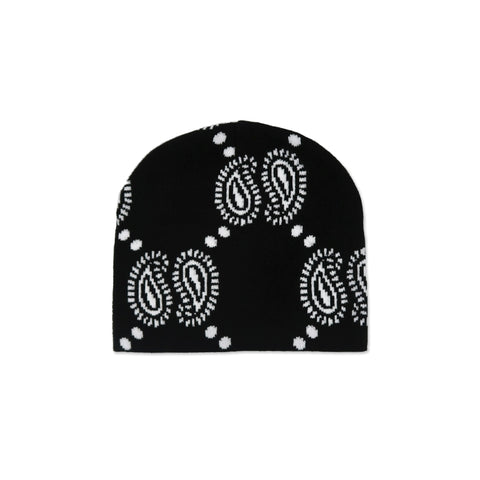 BASELINE BEANIE