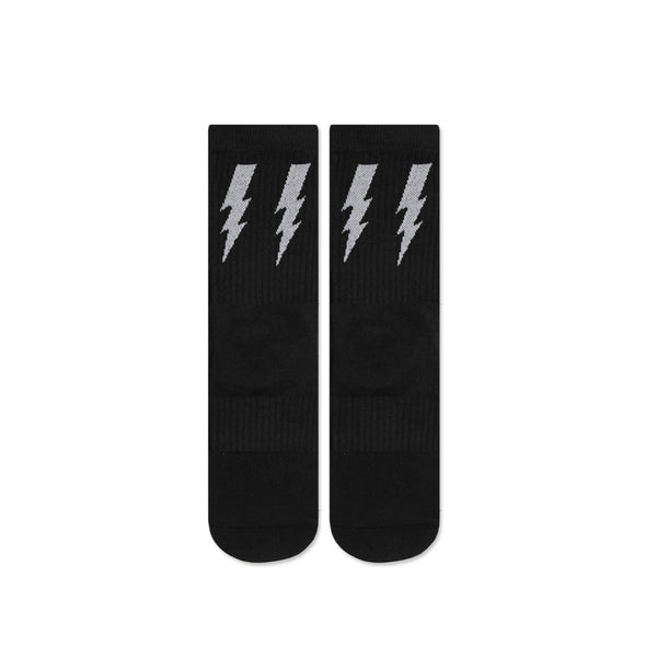 BOLT SOCKS