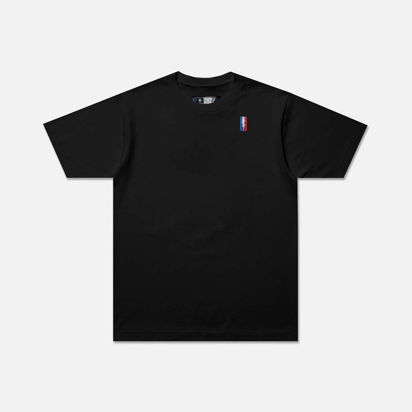 BOLT TEE