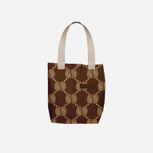 BASELINE TOTE