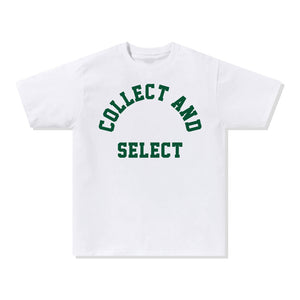 C&S BOSTON TEE PRE-ORDER