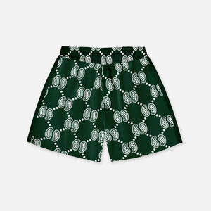 BASELINE SHORTS