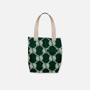 BASELINE TOTE