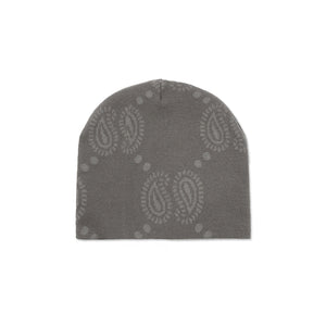 BASELINE BEANIE