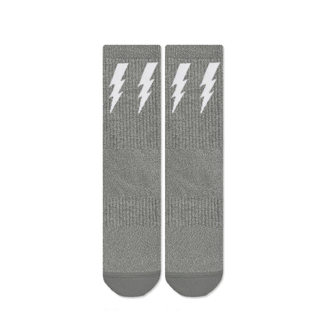 BOLT SOCKS