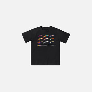 KIDS Y2K TEE