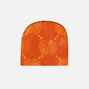 BASELINE BEANIE