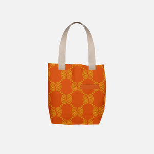 BASELINE TOTE