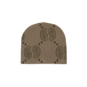 BASELINE BEANIE