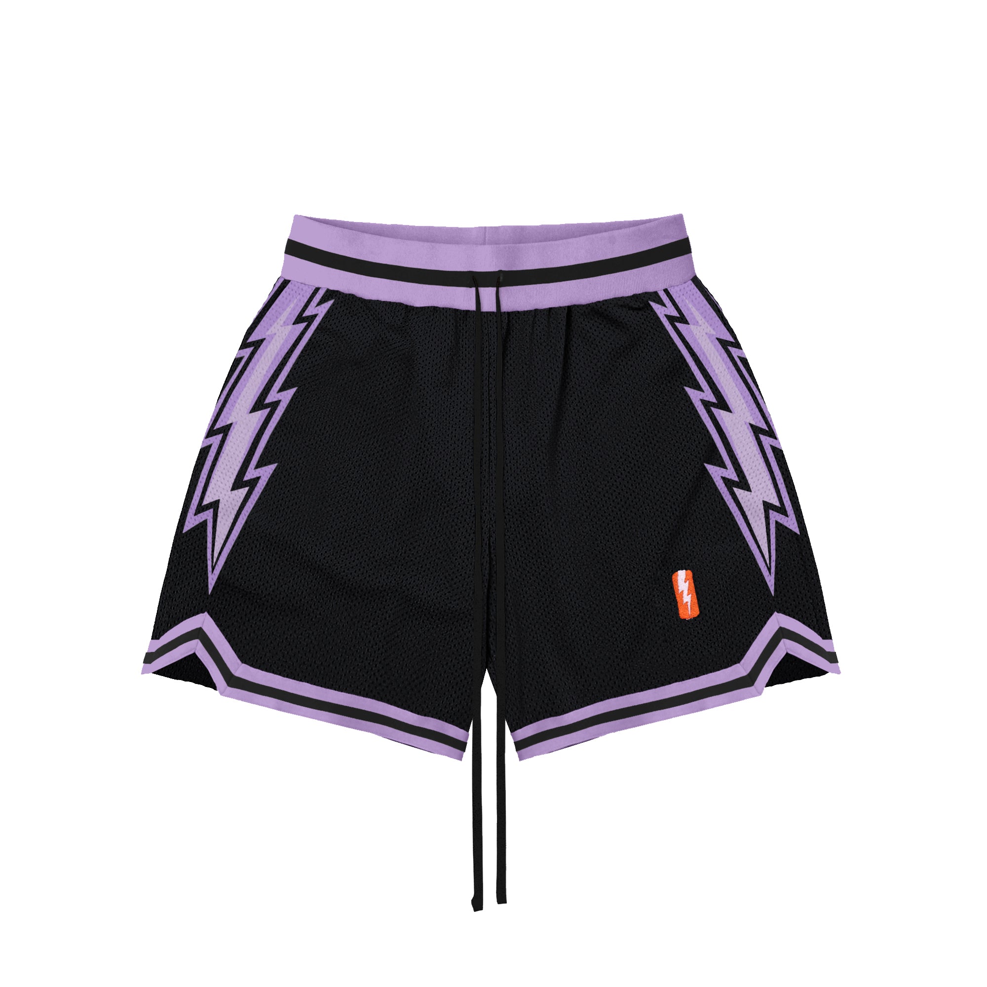 SELECT SWINGMAN SHORTS