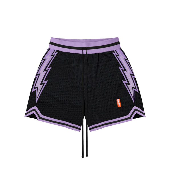 SELECT SWINGMAN SHORTS